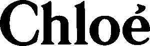 Chloe LOGO