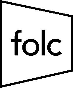 FOLC LOGO