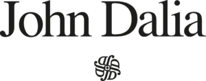 JD LOGO