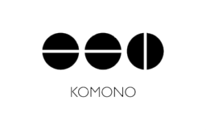 Komono Logo
