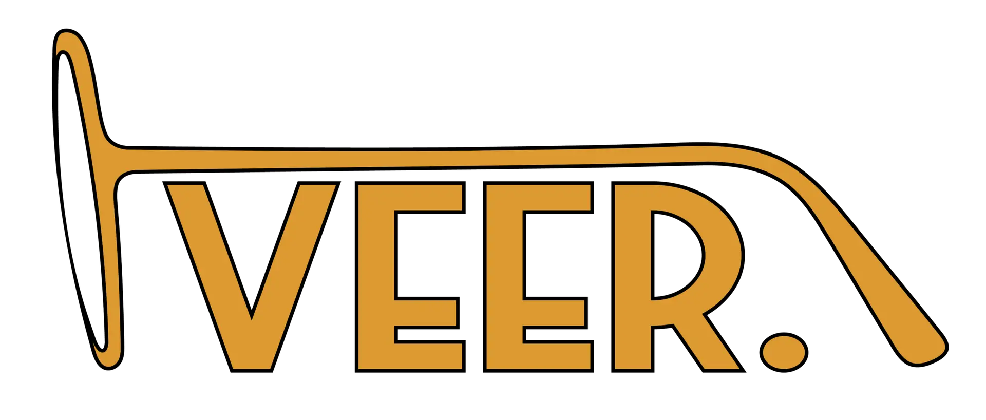 VEER.