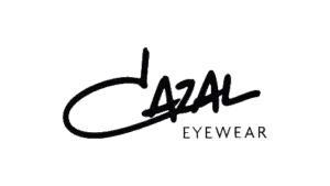 cazal