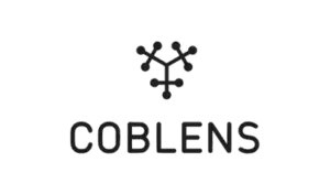 coblens-logo-blackneu